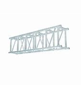 Image result for Industrial Aluminum Truss