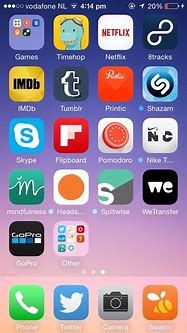 Image result for Update iPhone On Computer