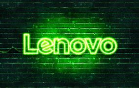Image result for Lenovo Logo