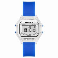 Image result for Armitron Kids Watch