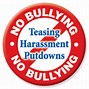 Image result for Support Teachers Button