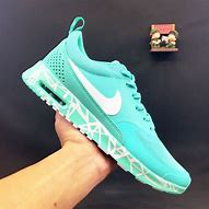 Image result for Female Air Max