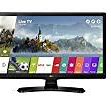 Image result for LG TV Lines On Screen