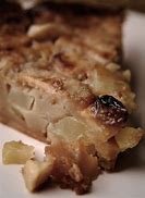 Image result for Apple Cobbler with Oats