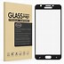 Image result for Samsung J7 Screen Protector