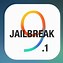 Image result for Jailbreak Logo