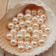 Image result for Pearl Aesthetic