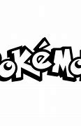 Image result for Pokemon Go Transparent Background