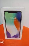 Image result for iPhone X Price in Nigeria UK Used