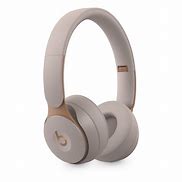 Image result for Wirless Beats Headphones Solo Pro