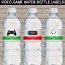 Image result for Video Game Birthday Party Banner