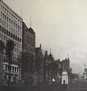 Image result for Chicago 1873