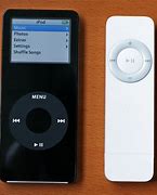 Image result for 4GB iPod Mini Pictures