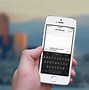 Image result for Keyboard for Iphoe