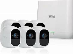 Image result for Pack Camera Arlo Pro 2