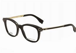 Image result for Fendi Glasses Frames F964