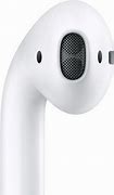 Image result for Apple AirPods 1st Generation