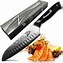 Image result for Top Rated Kitchen Knives