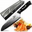 Image result for Huakang Kitchen Knife