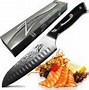 Image result for Blade Kitchen Knife