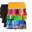 Image result for Crayola Markers 100 Pack