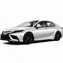 Image result for Toyota Camry XSE V6