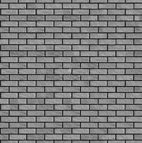 Image result for Seamless High Quality Grey Wall Texture
