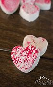 Image result for Valentine's Day Candy Hearts