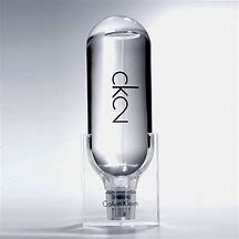 Image result for CK2 Perfume