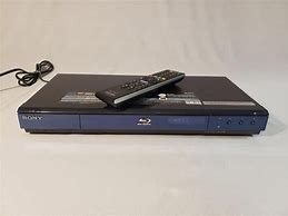 Image result for Sony BDP-S350 Player