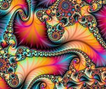 Image result for Trippy Hippie Wallpaper
