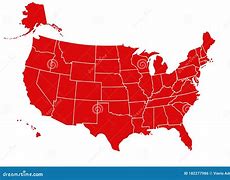 Image result for USA Atlas Map