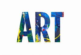 Image result for Graphic Word Art