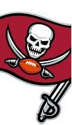 Image result for Cool Tampa Bay Buccaneers Wallpaper