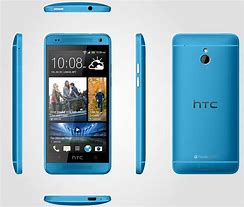 Image result for HTC One Mini 2