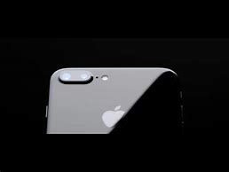 Image result for iPhone 7 Come Out