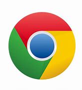 Image result for Google Chrome 32-Bit Download