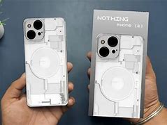 Image result for Nothing Phone 2 Back Case