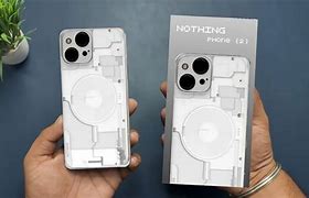 Image result for Nothing Phone 2 Biohazard Case