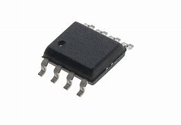 Image result for 2238 Touch IC
