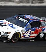 Image result for What Is the Gen4 NASCAR Car