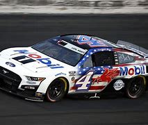Image result for Ford Mustang Race Car NASCAR