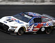 Image result for NASCAR 2050 Car