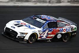 Image result for NASCAR 92 Car