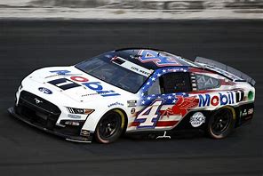 Image result for NASCAR 4 Car