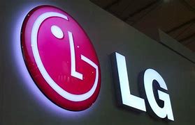 Image result for Logo LG Display Trang