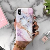 Image result for iPhone 7 Phone Cases for Girls Caktis