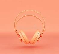 Image result for Beats Noise Cancelling Headphones Pink