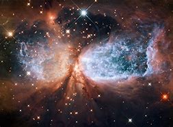 Image result for The Space Images