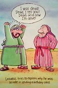 Image result for Funny Religious Birthday Cards